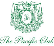 Pacific_Club_Logo