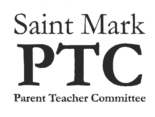 ptc_logo