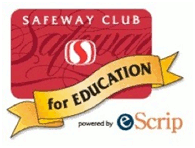 safeway_escrip