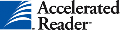 Accelerated-Reader