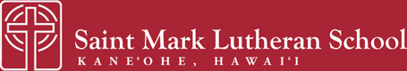 Saint Mark Lutheran School