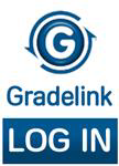 Gradelink page (Sept 2013)