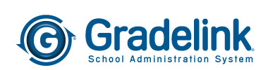 Gradelink_logo