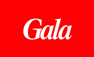 Gala Project Photos