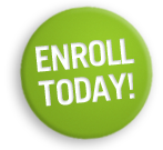 Enrollment Contracts Due Friday