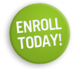 Enrollment Contracts Due Thursday