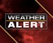 Tropical Storm “Lala” – Important Storm Update