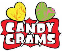 Support the Grade 4 Big Island trip with Valentine’s Candy Grams
