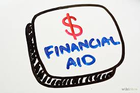 Financial Aid Forms Available