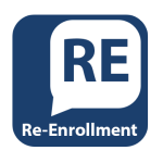 Re-Enrollment for the 2020-21 School Year