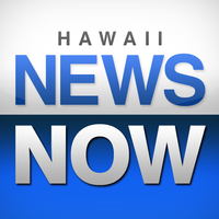 Dr. Gaudi’s Mid-Morning Message featured on Hawaii New Now