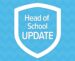 Head of School Update – April 26, 2024