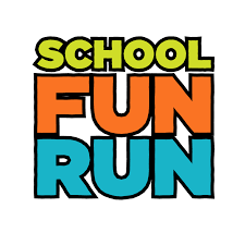 Fun Run Fundraiser Kicks Off Today!