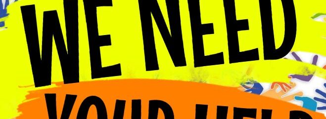 *Special Fundraising Request & Announcement* – Your Help Needed & Additional Fundraising Incentives!