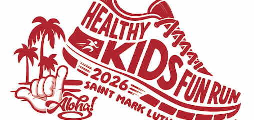 Fun Run Fundraiser Kicks Off Today!