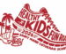 Fun Run Fundraiser Kicks Off Today!